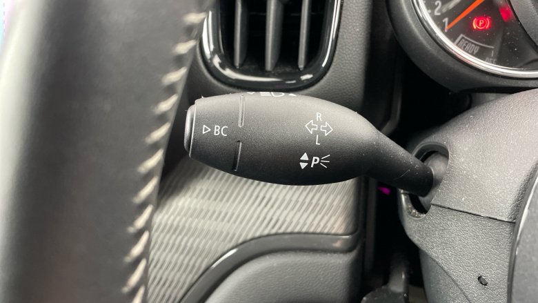 MINI Countryman 2.0 Cooper S Exclusive Premium 5dr Auto Petrol Hatchback